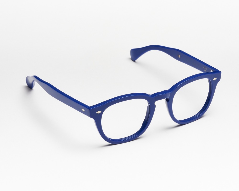 Optical frame - Jolly 51