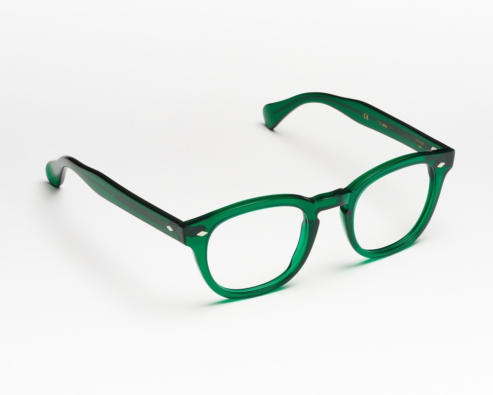 Optical frame - Jolly 51