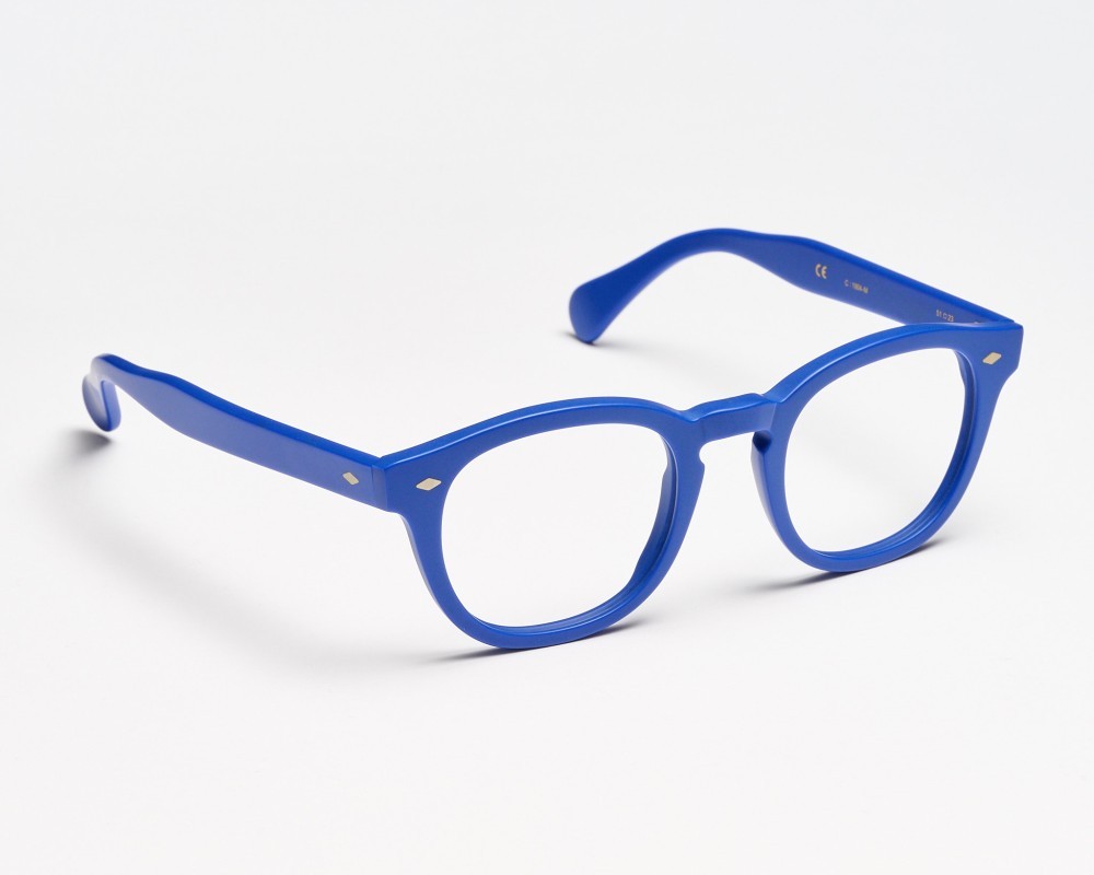 Optical frame - Jolly 51