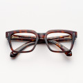 Occhiale da vista - My Way... Havana 519 - A005    