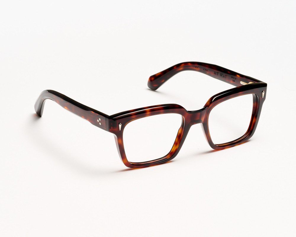 Optical frame - My Way - 55