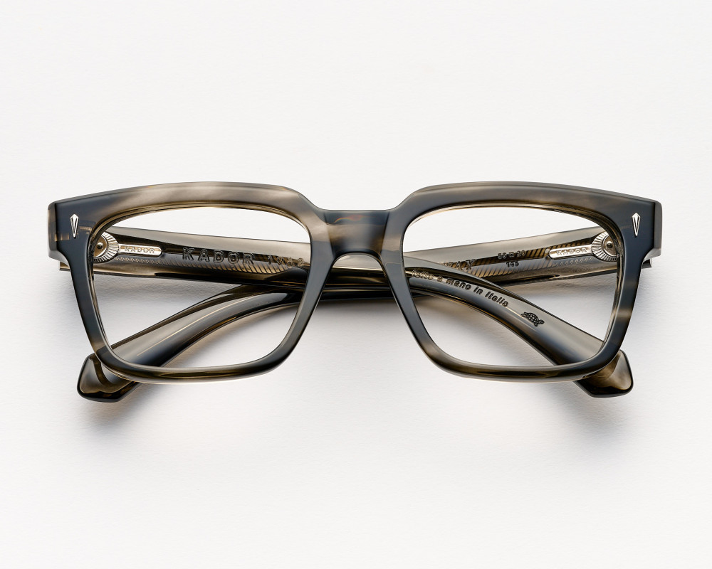 Optical frame - My Way - 55