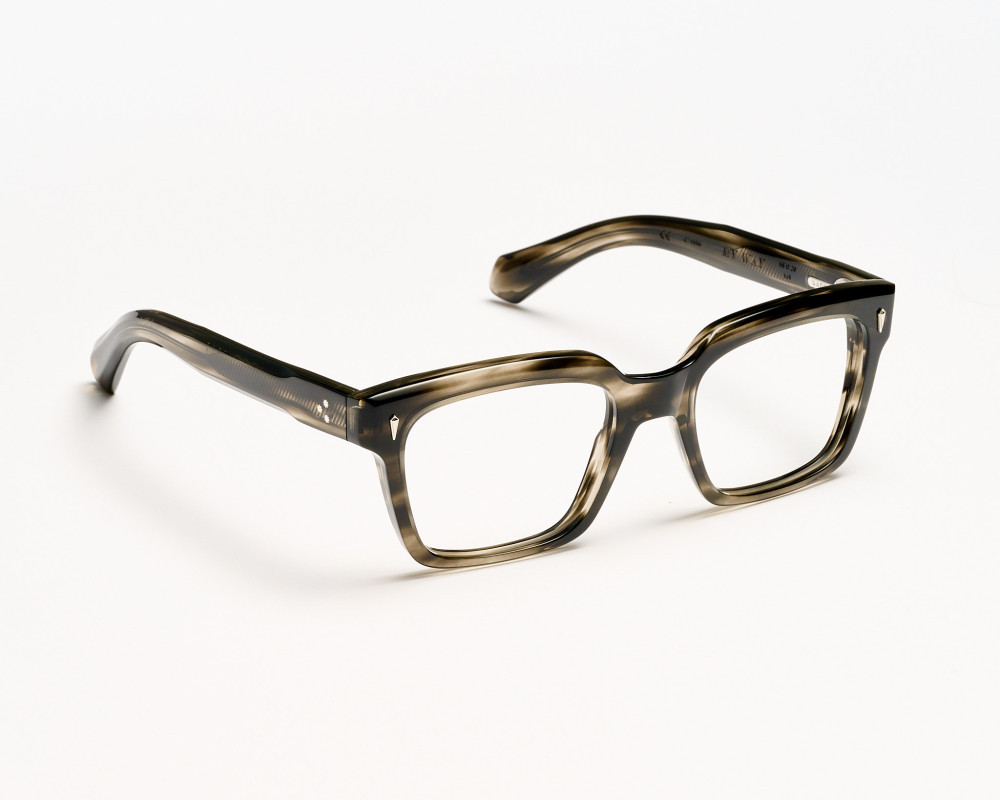 Optical frame - My Way - 55