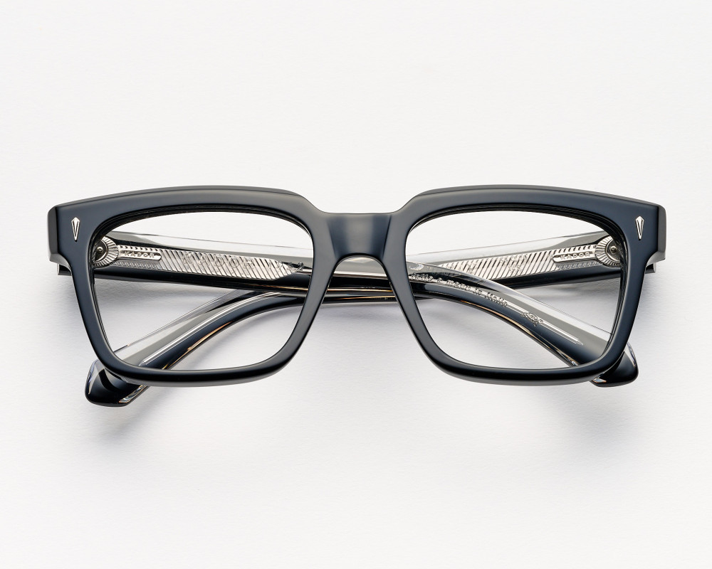 Optical frame - My Way - 55