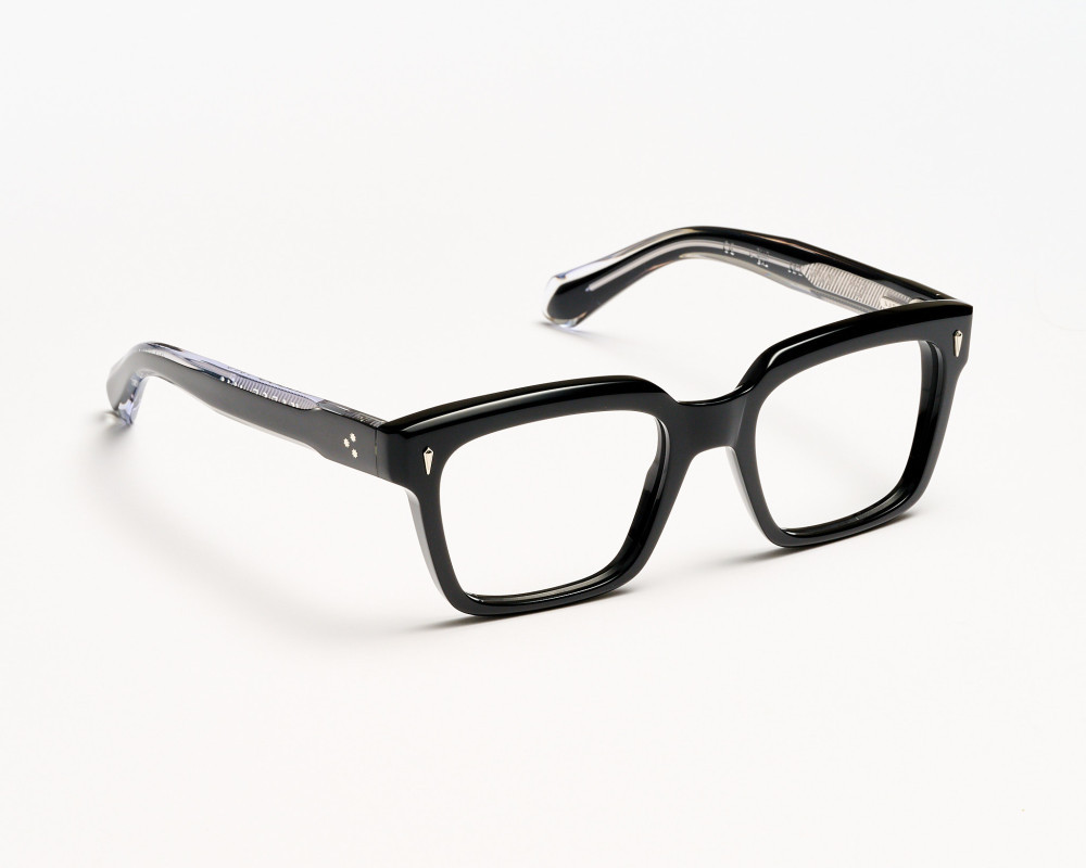 Optical frame - My Way - 55