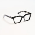 Optical frame - My Way - 55