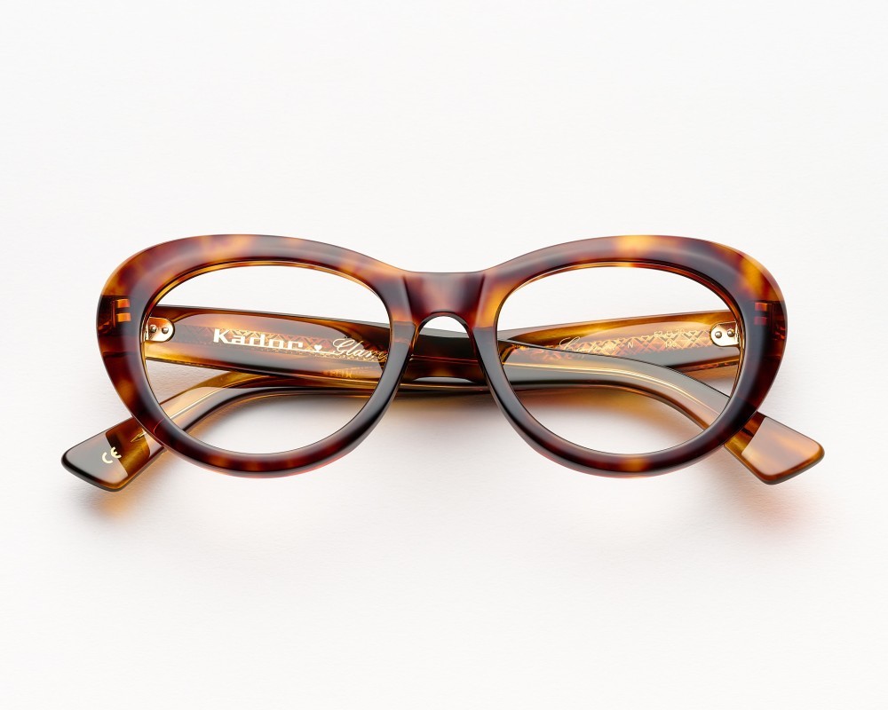 Optical frame - Capri New