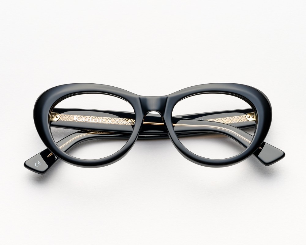 Optical frame - Capri New