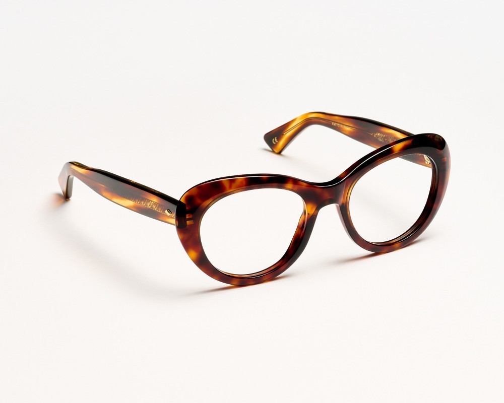 Optical frame - Capri New
