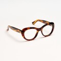 Optical frame - Capri New