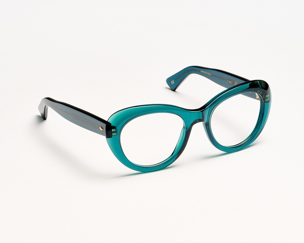 Optical frame - Capri New