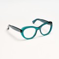 Optical frame - Capri New