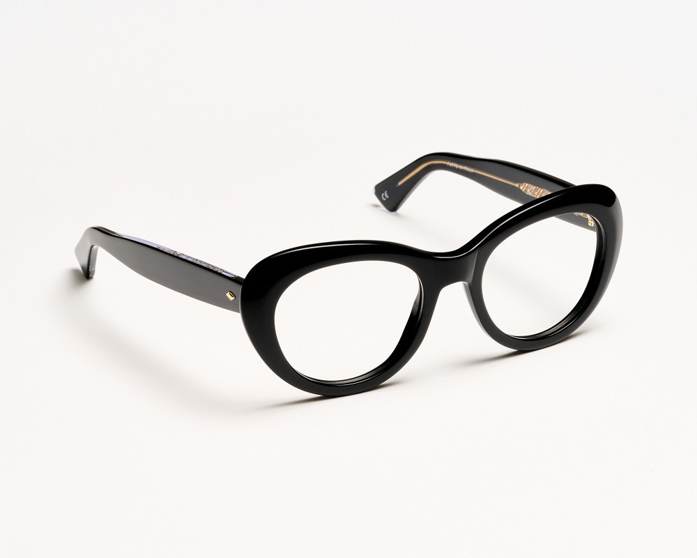 Optical frame - Capri New