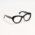 Optical frame - Capri New