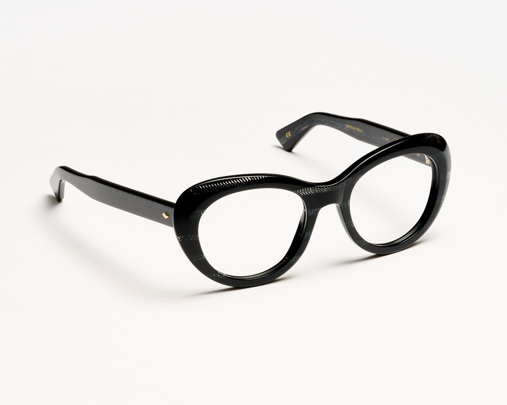 Optical frame - Capri New