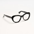 Optical frame - Capri New