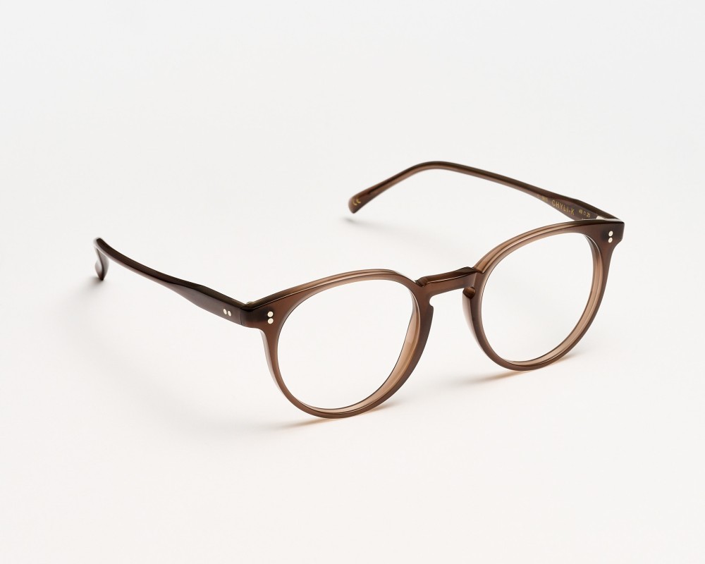 Optical - Chyli-K 49