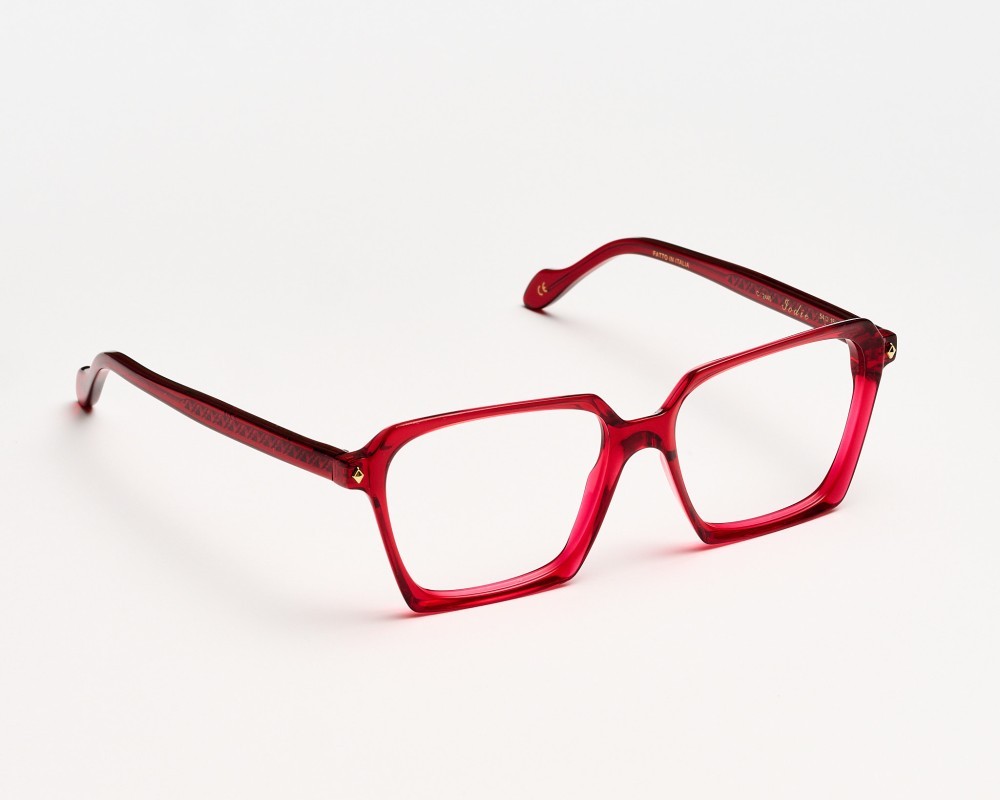 Occhiale da vista - Jodie