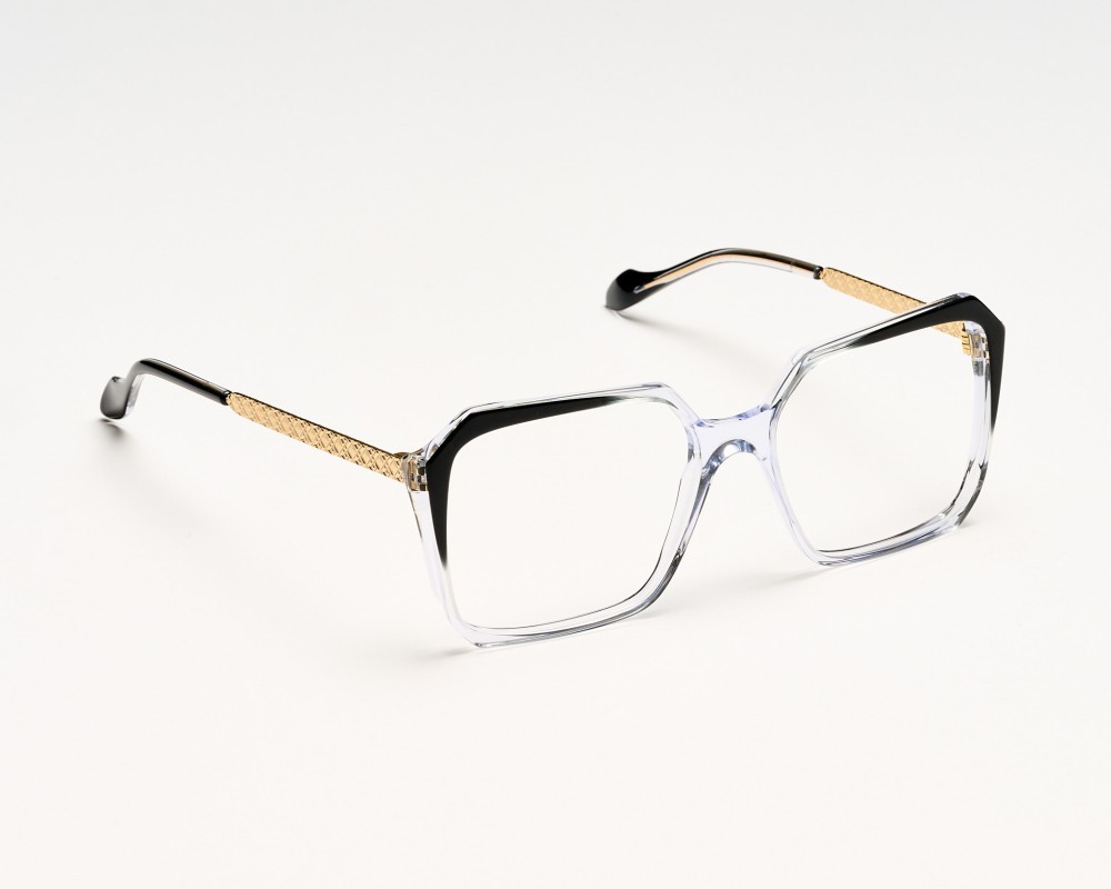 Occhiale da vista - Lizzy AM