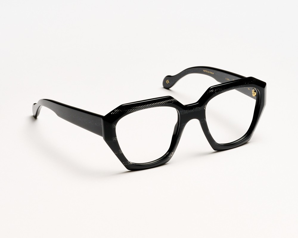Optical - Marilyn-K |