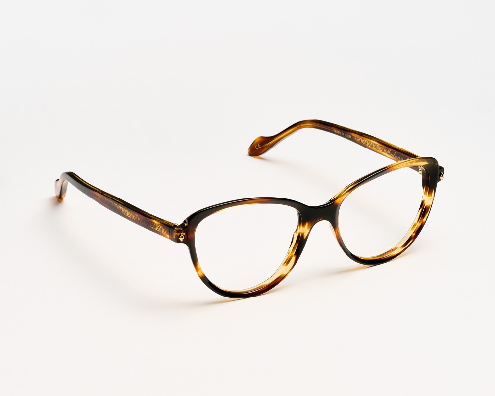 Optical - Melany Glamour