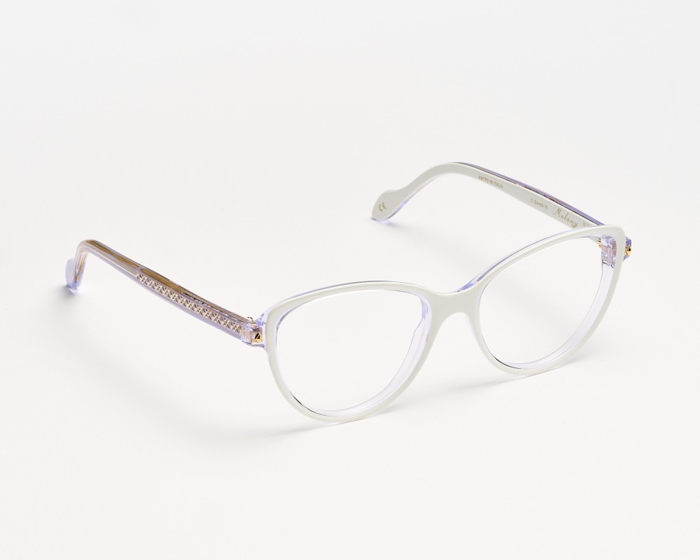 Optical - Melany Glamour