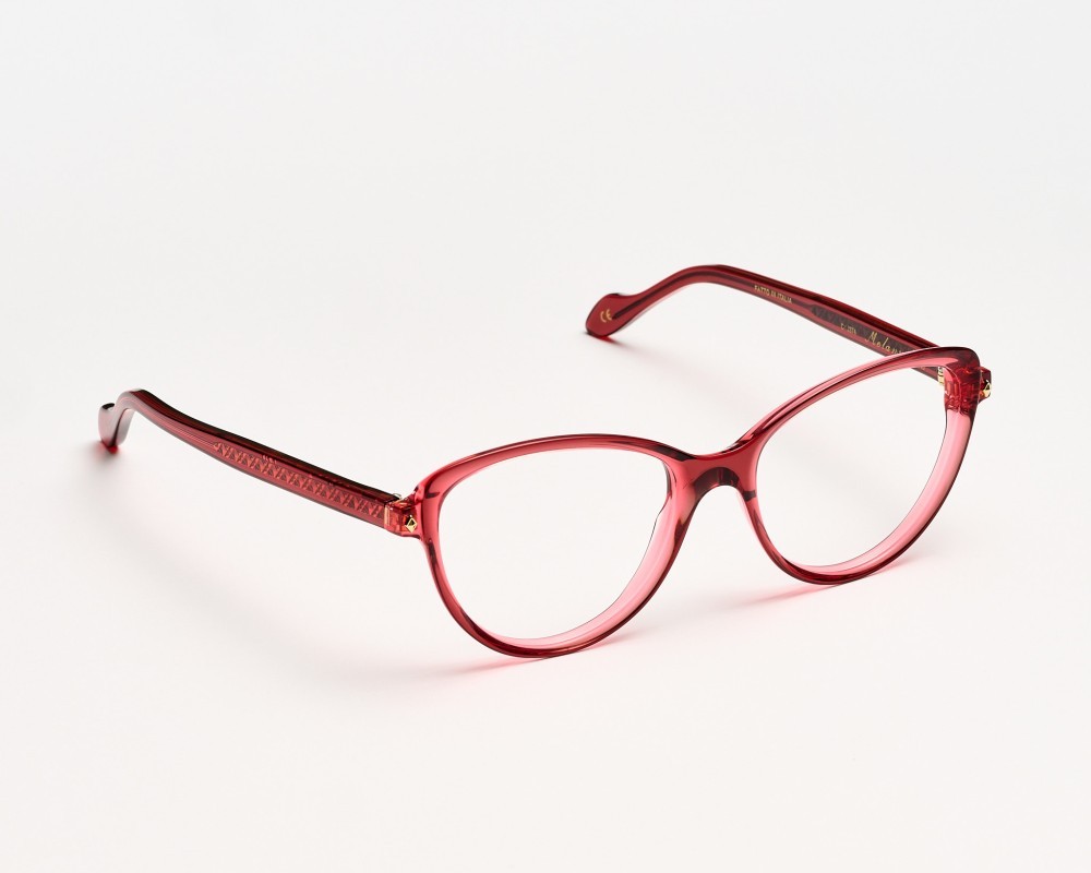 Optical - Melany Glamour