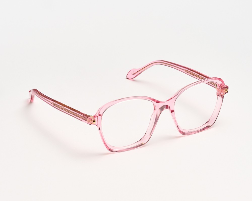 Occhiale da vista - Trilly Glamour