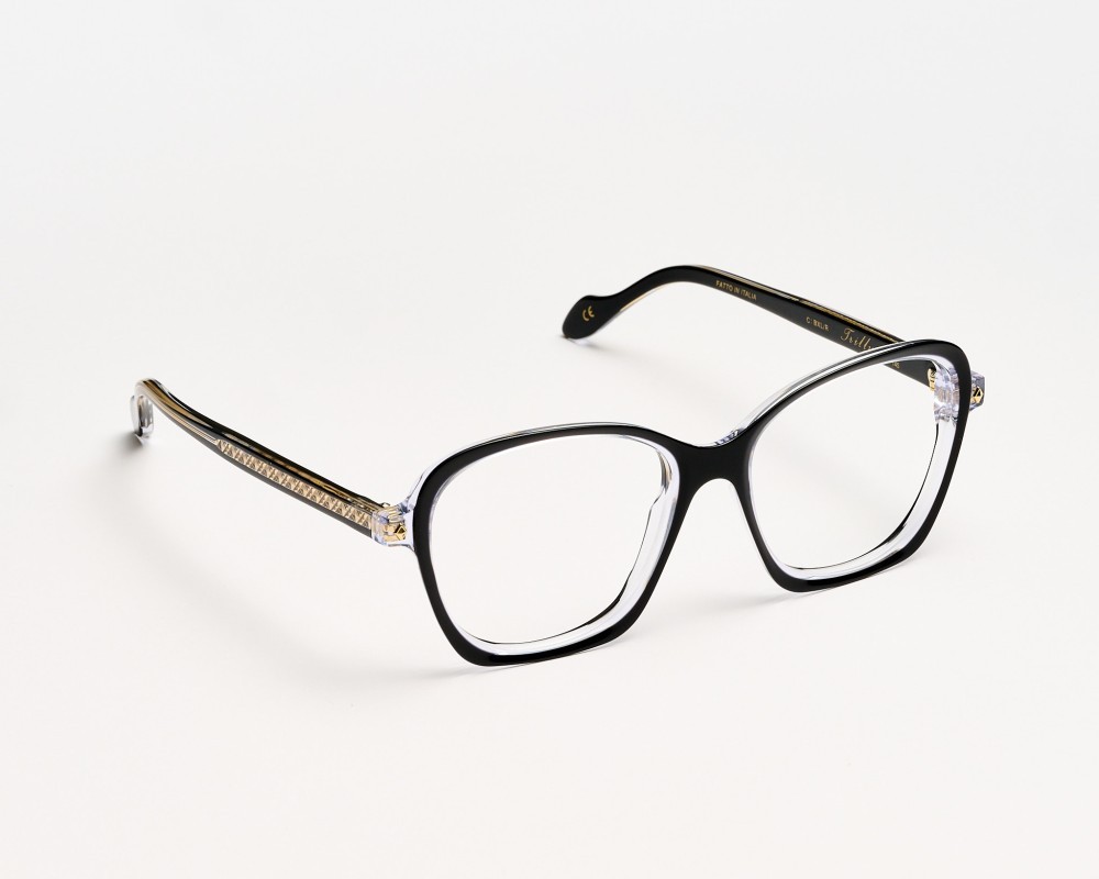 Optical - Trilly Glamour