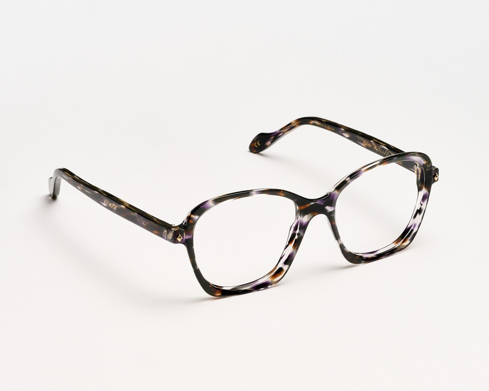 Optical - Trilly Glamour