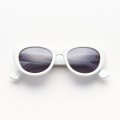 Sunglasses - Capri New