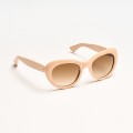 Sunglasses - Capri New