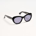 Sunglasses - Capri New