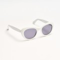 Sunglasses - Capri New