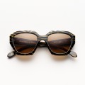 Gafas de sol - Marilyn-K Marrone -  BRWSLD