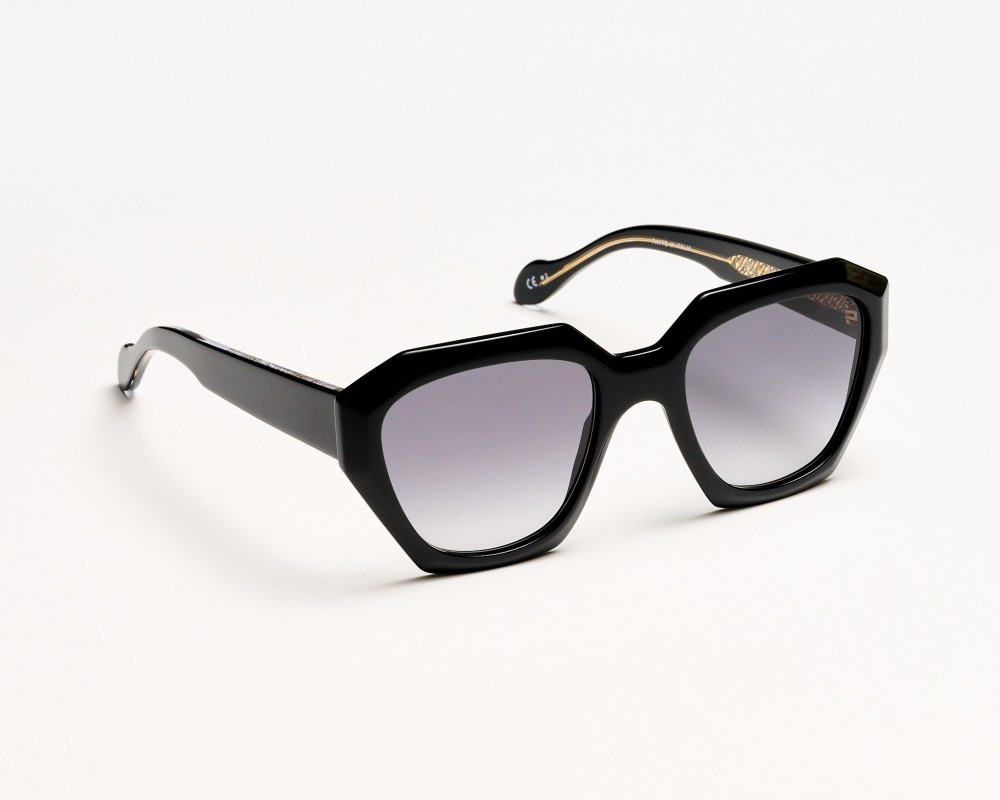 Occhiale da sole - Marilyn-K