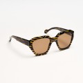 Sunglasses - Marilyn-K