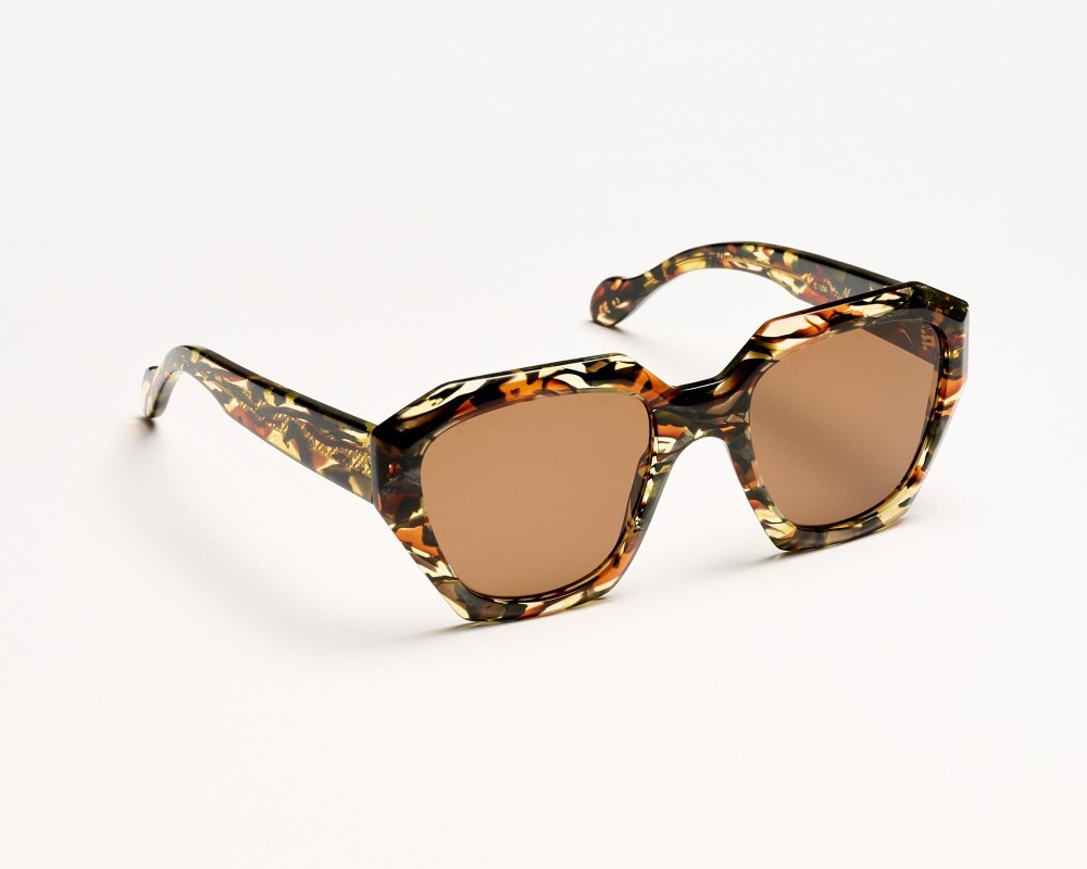 Occhiale da sole - Marilyn-K