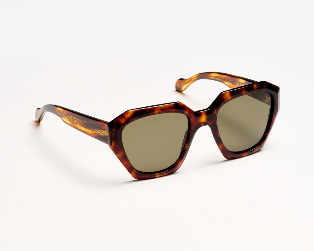 Sunglasses - Marilyn-K