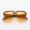 Sunglasses - Big 1 Line