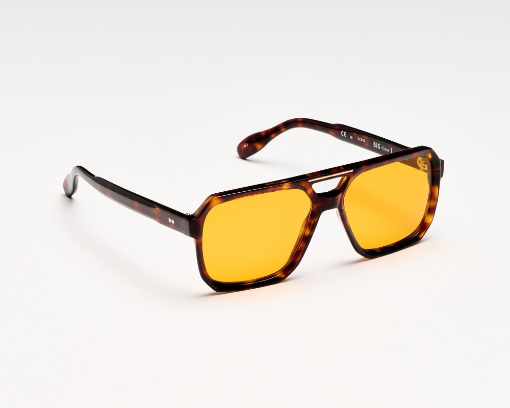 Occhiale da sole - Big Line 1 56