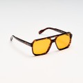 Sunglasses - Big 1 Line