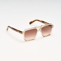 Sunglasses - Big Line 1 56