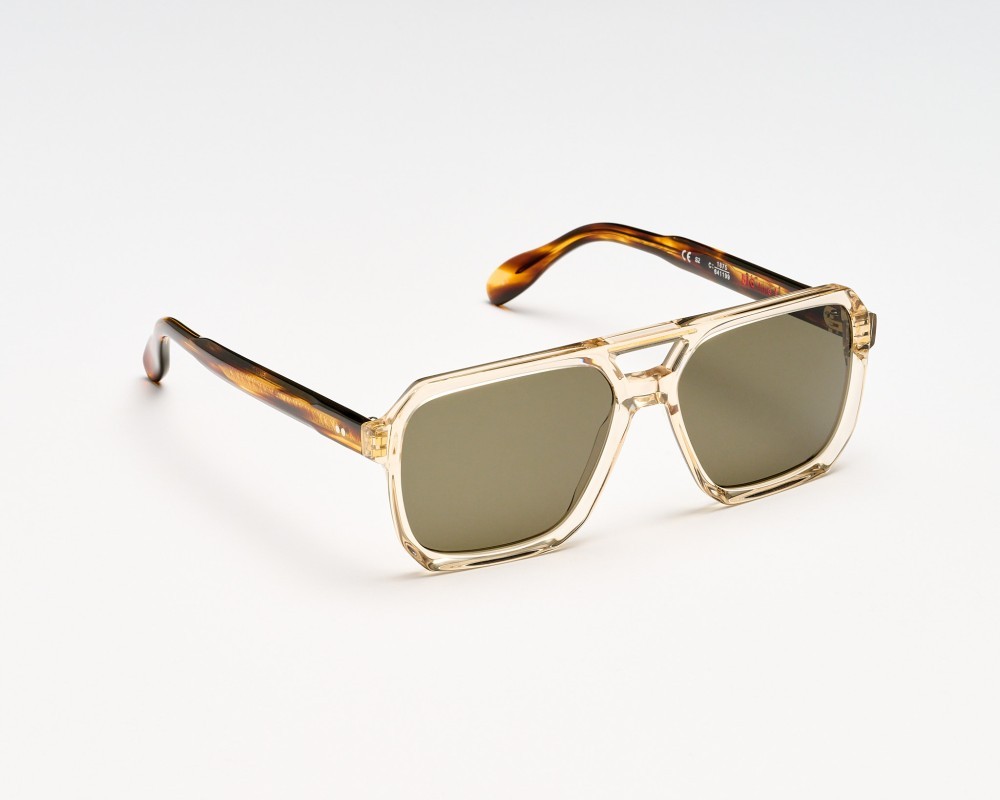 Occhiale da sole - Big Line 1 56