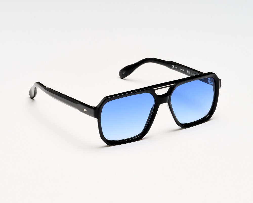 Occhiale da sole - Big Line 1 56