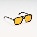 Sunglasses - Big Line 1 56