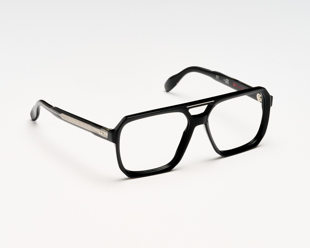 Optical frame - Big Line 1 58