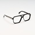 Optical frame - Big Line 1 58