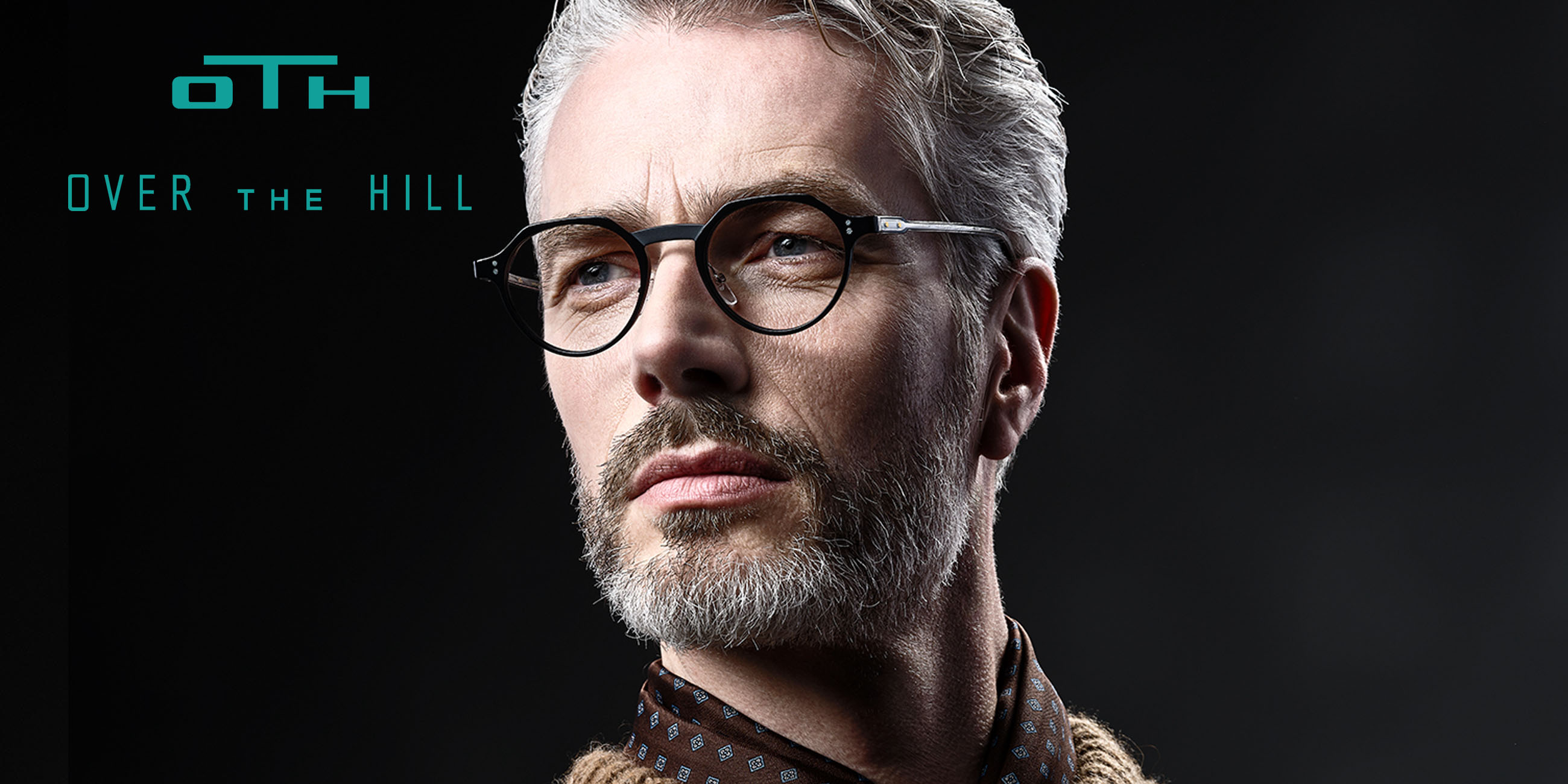Kador eyewear and sunglasses collections for men and women
