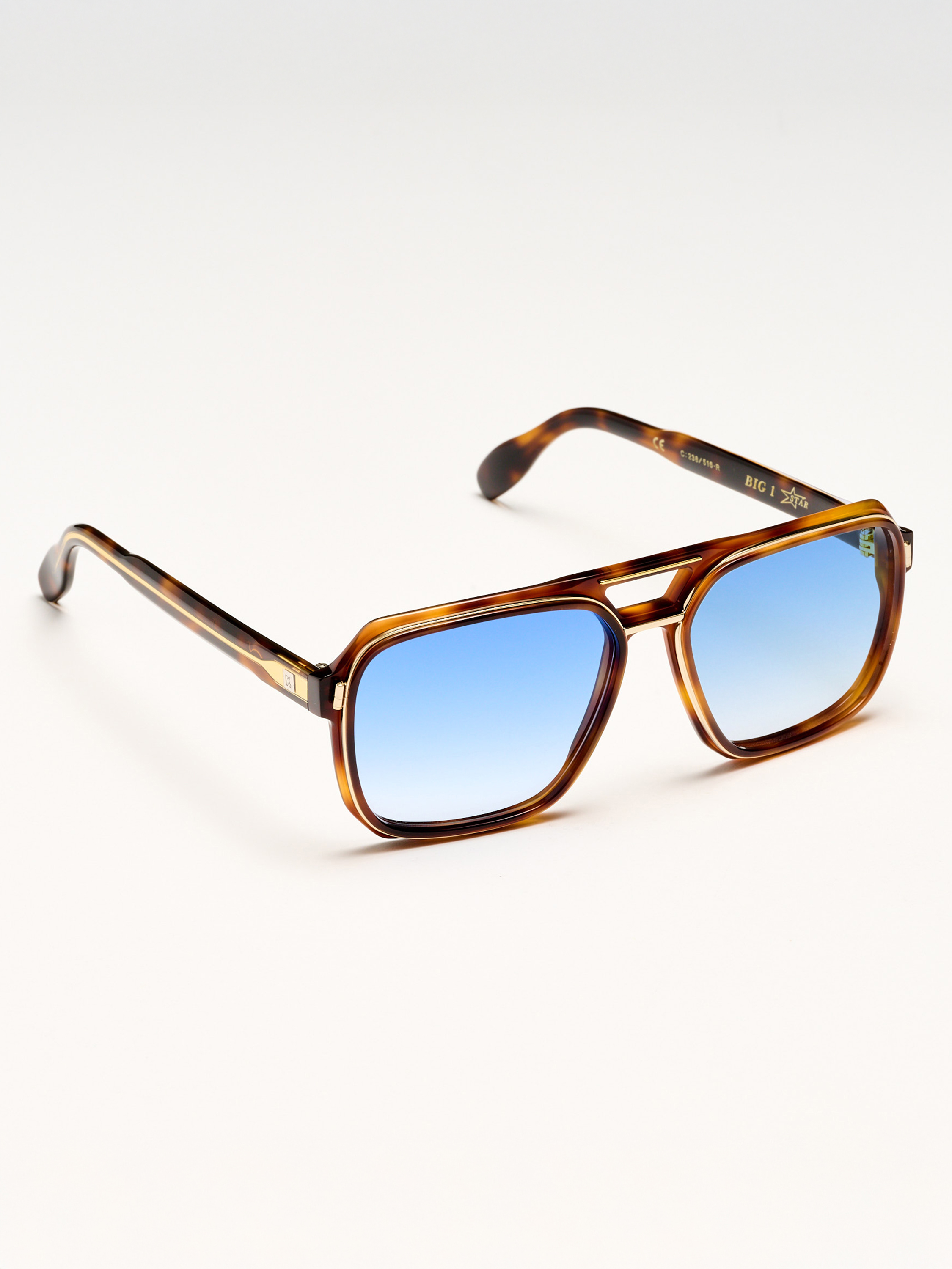 Sunglasses - Big Star | Kador